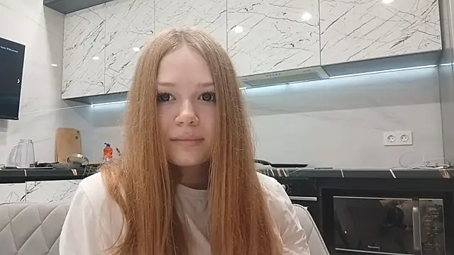 KarinaBestie – webcam-show