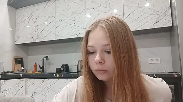 Show de KarinaBestie na webcam