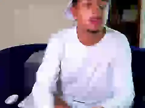 DavidsBoner Webcam Show