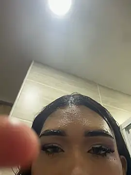 Hot_ladyy 在線直播表演