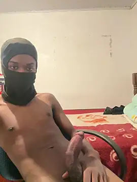 novinho_lc Webcamshow
