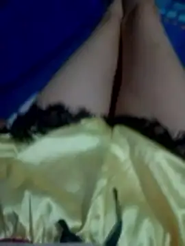 عرض كام Sondos-28
