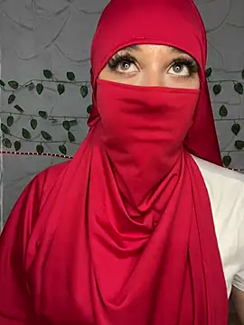 Raina- – webcam-show