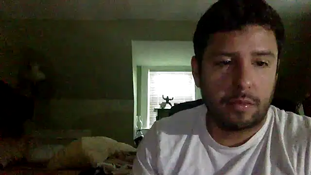 greatalexxxandro Webcam show