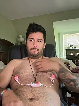 greatalexxxandro webcam show