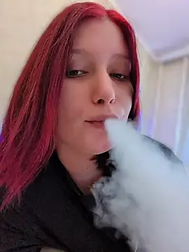 Czat XXX na żywo – MaryMurr