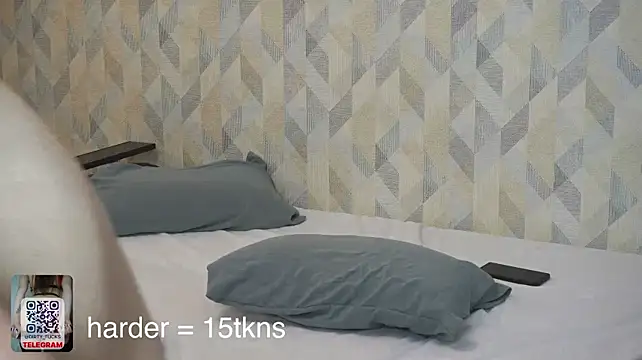 dirty_fucks' Webcam Show