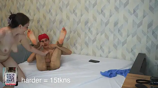 dirty_fucks Show in webcam