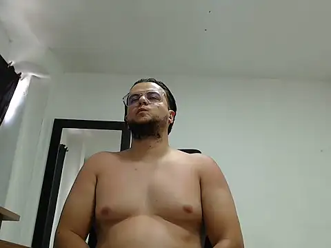 Cloudydayxxx Webcamshow
