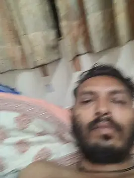 sexyboy4056 Webcam-Show