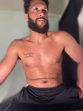 HungStr8Lightskin ওয়েবক্যাম শো