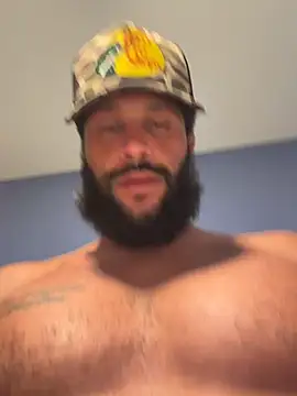 Show Webcam de HungStr8Lightskin