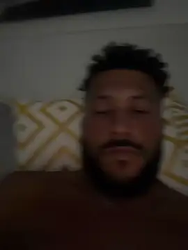 Webkamerová show HornyStr8Freak