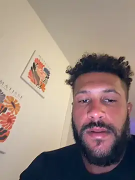 HornyStr8Freak 웹캠 쇼