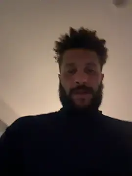 عرض كام HornyStr8Freak