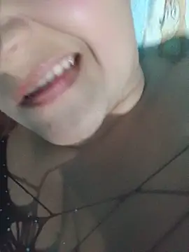 PecadoraDiabla – webcam-show