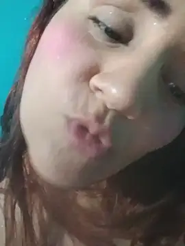 PecadoraDiabla webcam show