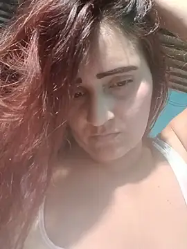 PecadoraDiabla – webcam-show