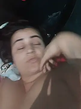 PecadoraDiabla Webcamshow
