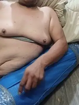 Riszo87 Webcamshow
