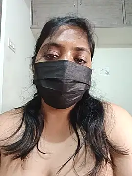 عرض كام Tamilponnu127