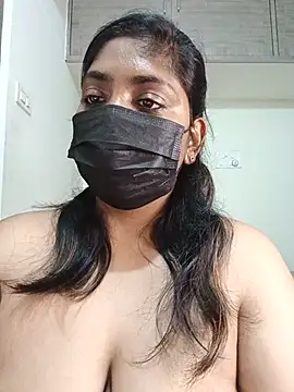 Tamilponnu127 – webcam-show