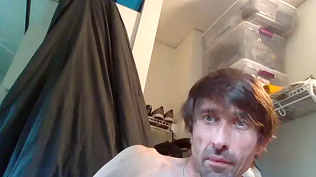 Show Webcam de NightRider620