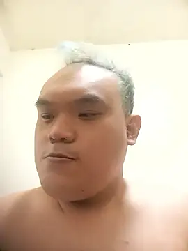 hank820927 Show Webcam