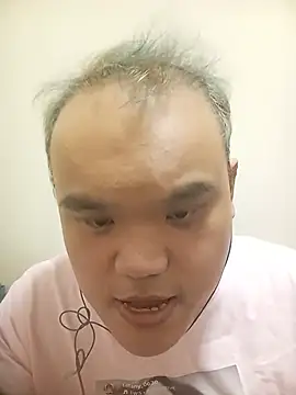 Show Webcam de hank820927