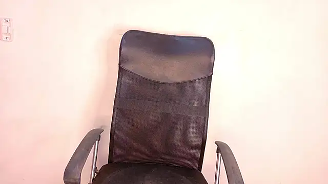 Živá chatovací místnost AuroraJackson__