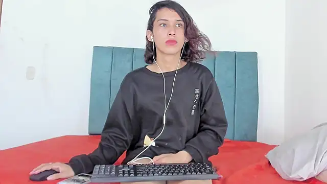 dakotadolly Webcam Show