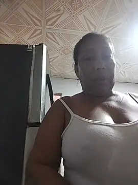 Ruby-Hot-Milf_ – Live XXX-chat