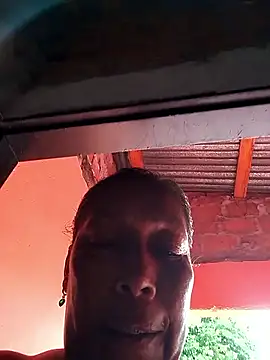 Вебкам-шоу Ruby-Hot-Milf_