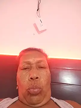 Ruby-Hot-Milf_ 现场性爱视讯表演
