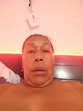 Show de Ruby-Hot-Milf_ na webcam