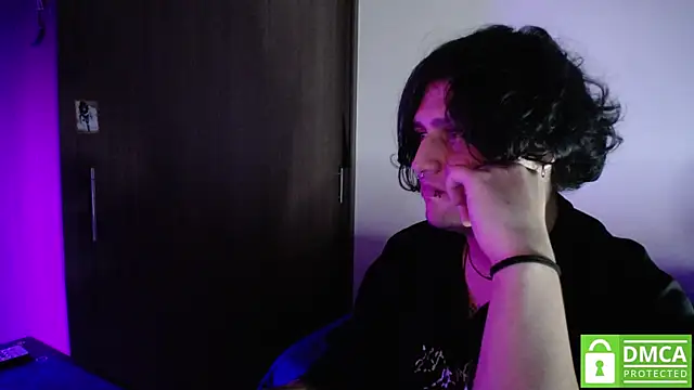 Greg_leach Webcam show