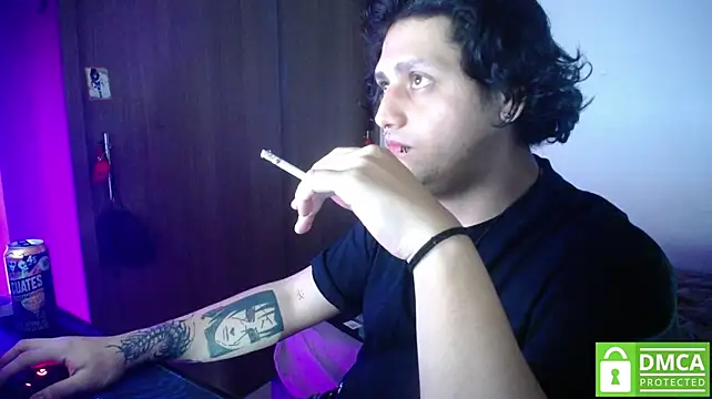 Greg_leach Webcamshow