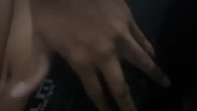 عرض كام anonimzinho71
