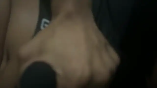 Show modela anonimzinho71 na web-kameri