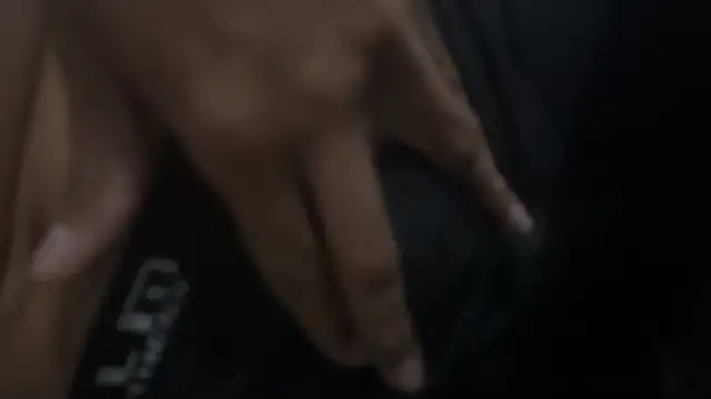 anonimzinho71's Webcam Show