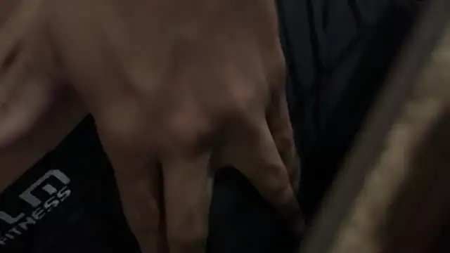 anonimzinho71's Webcam Show