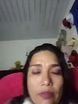 gorditalatinahot ওয়েবক্যাম শো