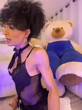 Webkamerová show valery_torrres