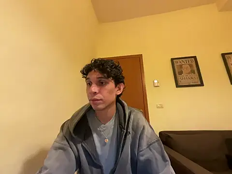 Violaindia Webcam-Show