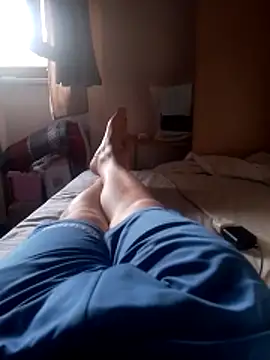 Webkamerová show spettacolo1