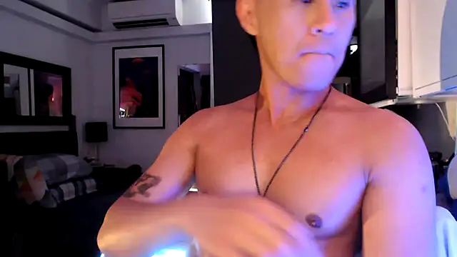 kaitomas_ Pertunjukan Webcam