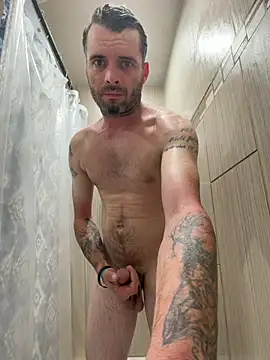 Ncwc_93 Webcamshow