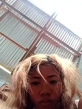 uwannataste Webcam-Show