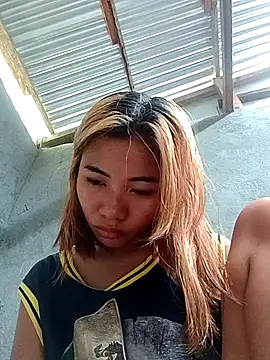 uwannataste webcam show