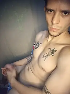 Bielsky Webcam-Show